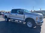 New 2024 Ford F-250 Crew Cab 4WD, Pickup for sale #T24419 - photo 11