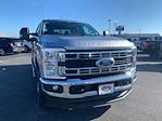 New 2024 Ford F-250 Crew Cab 4WD, Pickup for sale #T24419 - photo 12