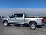 New 2024 Ford F-250 Crew Cab 4WD, Pickup for sale #T24419 - photo 3