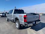 New 2024 Ford F-250 Crew Cab 4WD, Pickup for sale #T24419 - photo 2