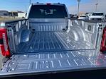 New 2024 Ford F-250 Crew Cab 4WD, Pickup for sale #T24419 - photo 8