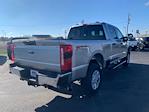 New 2024 Ford F-250 Crew Cab 4WD, Pickup for sale #T24419 - photo 9