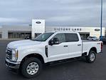 New 2024 Ford F-250 Crew Cab 4WD, Pickup for sale #T24420 - photo 1