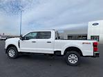 New 2024 Ford F-250 Crew Cab 4WD, Pickup for sale #T24420 - photo 3