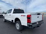 New 2024 Ford F-250 Crew Cab 4WD, Pickup for sale #T24420 - photo 2