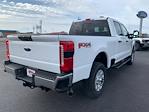 New 2024 Ford F-250 Crew Cab 4WD, Pickup for sale #T24420 - photo 7