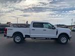 New 2024 Ford F-250 Crew Cab 4WD, Pickup for sale #T24420 - photo 8