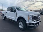 New 2024 Ford F-250 Crew Cab 4WD, Pickup for sale #T24420 - photo 9