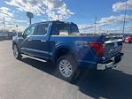 2024 Ford F-150 SuperCrew Cab 4WD, Pickup for sale #T24424 - photo 2