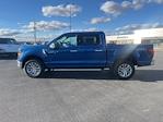 2024 Ford F-150 SuperCrew Cab 4WD, Pickup for sale #T24424 - photo 13