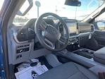 2024 Ford F-150 SuperCrew Cab 4WD, Pickup for sale #T24424 - photo 18