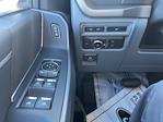 2024 Ford F-150 SuperCrew Cab 4WD, Pickup for sale #T24424 - photo 19