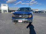 2024 Ford F-150 SuperCrew Cab 4WD, Pickup for sale #T24424 - photo 3