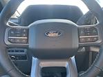 2024 Ford F-150 SuperCrew Cab 4WD, Pickup for sale #T24424 - photo 21