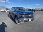 2024 Ford F-150 SuperCrew Cab 4WD, Pickup for sale #T24424 - photo 4