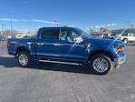 2024 Ford F-150 SuperCrew Cab 4WD, Pickup for sale #T24424 - photo 5