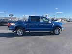 2024 Ford F-150 SuperCrew Cab 4WD, Pickup for sale #T24424 - photo 6