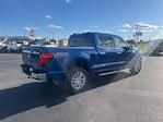 2024 Ford F-150 SuperCrew Cab 4WD, Pickup for sale #T24424 - photo 7