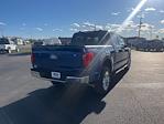 2024 Ford F-150 SuperCrew Cab 4WD, Pickup for sale #T24424 - photo 8