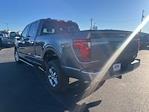 New 2024 Ford F-150 XLT SuperCrew Cab 4WD, Pickup for sale #T24425 - photo 10