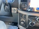 New 2024 Ford F-150 XLT SuperCrew Cab 4WD, Pickup for sale #T24425 - photo 25