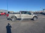 New 2024 Ford F-150 XLT SuperCrew Cab 4WD, Pickup for sale #T24425 - photo 6