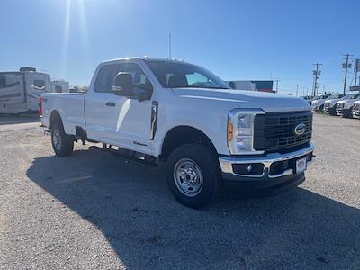 New 2024 Ford F-350 Super Cab 4WD, Pickup for sale #T24427 - photo 1