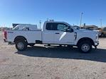 New 2024 Ford F-350 Super Cab 4WD, Pickup for sale #T24427 - photo 2