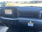 New 2024 Ford F-350 Super Cab 4WD, Pickup for sale #T24427 - photo 23