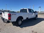 New 2024 Ford F-350 Super Cab 4WD, Pickup for sale #T24427 - photo 3