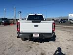 New 2024 Ford F-350 Super Cab 4WD, Pickup for sale #T24427 - photo 4