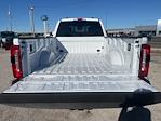 New 2024 Ford F-350 Super Cab 4WD, Pickup for sale #T24427 - photo 5