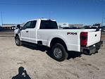 New 2024 Ford F-350 Super Cab 4WD, Pickup for sale #T24427 - photo 6