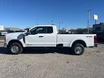 New 2024 Ford F-350 Super Cab 4WD, Pickup for sale #T24427 - photo 7