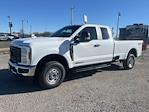 New 2024 Ford F-350 Super Cab 4WD, Pickup for sale #T24427 - photo 8