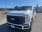 New 2024 Ford F-350 Super Cab 4WD, Pickup for sale #T24427 - photo 9