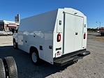 New 2025 Ford E-350 Base RWD, 11' Knapheide KUV Service Utility Van for sale #T25014 - photo 5