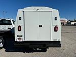 New 2025 Ford E-350 Base RWD, 11' Knapheide KUV Service Utility Van for sale #T25014 - photo 6