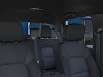 2024 Chevrolet Colorado Crew Cab 4WD, Pickup for sale #JC2917X - photo 24