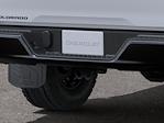 2024 Chevrolet Colorado Crew Cab 4WD, Pickup for sale #JC2917X - photo 38