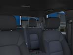 2024 Chevrolet Colorado Crew Cab 4WD, Pickup for sale #JC2917X - photo 48