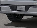 2024 GMC Sierra 1500 Double Cab 4WD, Pickup for sale #JG2164X - photo 14