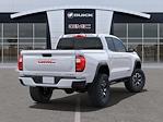 2024 GMC Canyon Crew Cab 4WD, Pickup for sale #JG2173 - photo 28