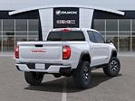 2024 GMC Canyon Crew Cab 4WD, Pickup for sale #JG2173 - photo 4
