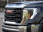 2025 GMC Sierra 3500 Crew Cab 4WD, Pickup for sale #JG2348 - photo 13