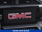 2025 GMC Sierra 2500 Crew Cab 4WD, Pickup for sale #JG2408 - photo 21