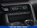 2025 GMC Sierra 2500 Crew Cab 4WD, Pickup for sale #JG2408 - photo 24