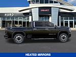 2025 GMC Sierra 2500 Crew Cab 4WD, Pickup for sale #JG2408 - photo 6