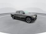 2019 Ram 1500 Crew Cab 4x4, Pickup for sale #50802A - photo 2