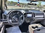 2022 Ford F-250 Crew Cab SRW 4x4, Pickup for sale #CH24200A - photo 13